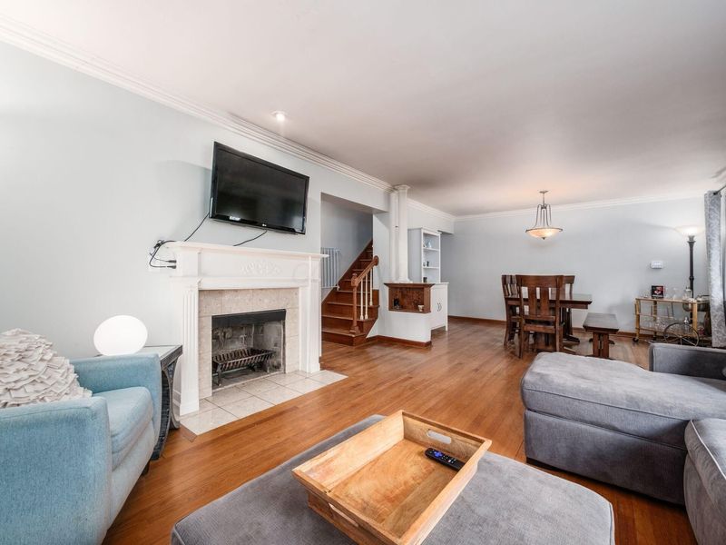 3186 Mountview Road, Columbus, OH 43221 Photo 6