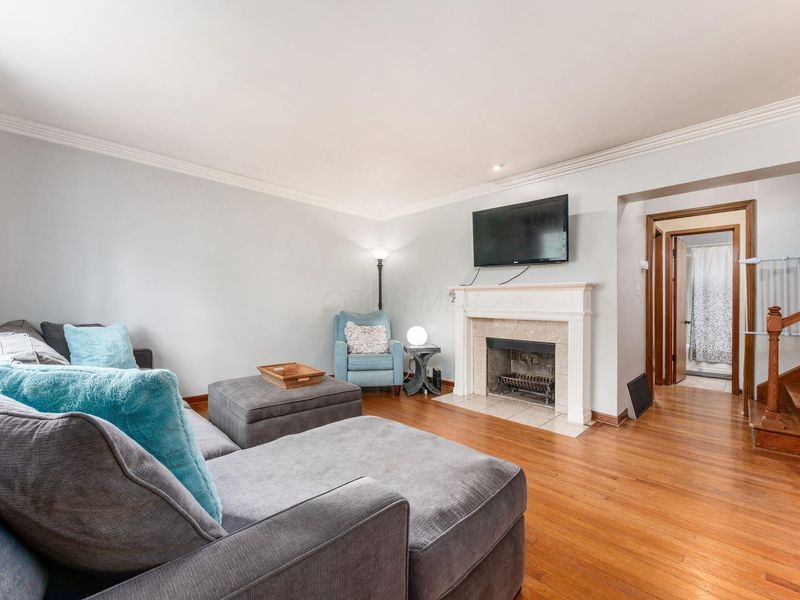3186 Mountview Road, Columbus, OH 43221 Photo 7