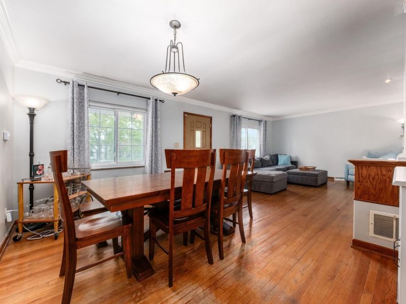 3186 Mountview Road, Columbus, OH 43221 Photo 9