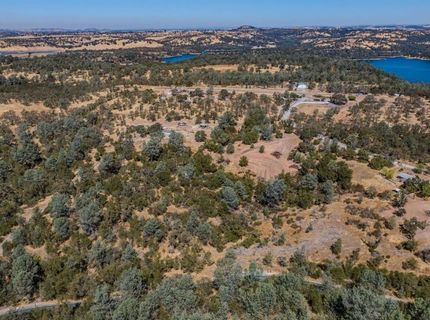 Brandy Ln, Burson, CA 95225 Photo