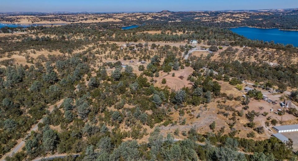 Brandy Ln, Burson, CA 95225 Photo