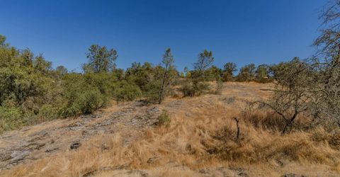 Brandy Ln, Burson, CA 95225 Photo