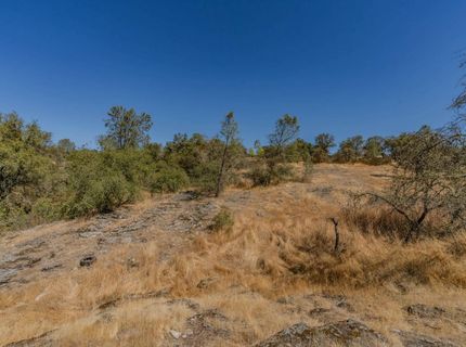Brandy Ln, Burson, CA 95225 Photo
