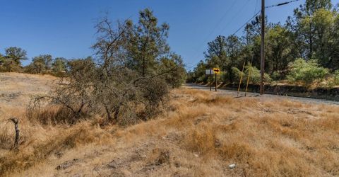 Brandy Ln, Burson, CA 95225 Photo