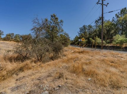 Brandy Ln, Burson, CA 95225 Photo