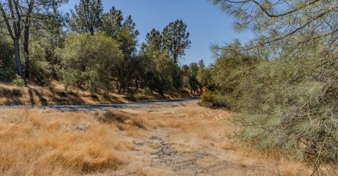 Brandy Ln, Burson, CA 95225 Photo