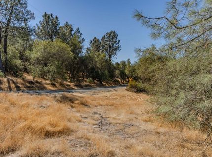 Brandy Ln, Burson, CA 95225 Photo