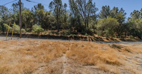 Brandy Ln, Burson, CA 95225 Photo