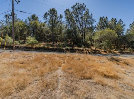 Brandy Ln, Burson, CA 95225 Photo