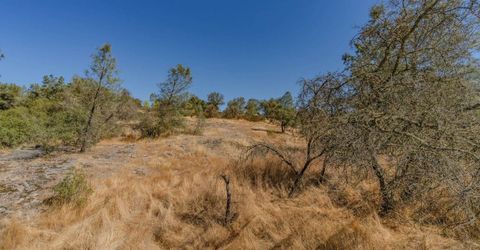 Brandy Ln, Burson, CA 95225 Photo