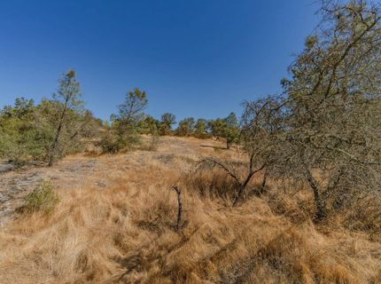 Brandy Ln, Burson, CA 95225 Photo