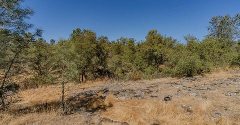 Brandy Ln, Burson, CA 95225 Photo