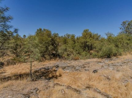 Brandy Ln, Burson, CA 95225 Photo