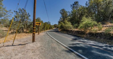 Brandy Ln, Burson, CA 95225 Photo