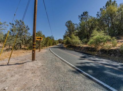 Brandy Ln, Burson, CA 95225 Photo