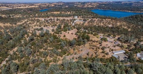 Brandy Ln, Burson, CA 95225 Photo