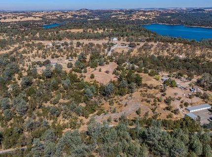 Brandy Ln, Burson, CA 95225 Photo