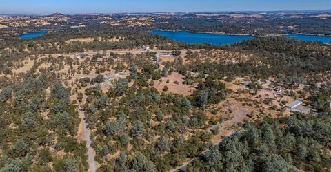Brandy Ln, Burson, CA 95225 Photo