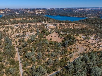 Brandy Ln, Burson, CA 95225 Photo