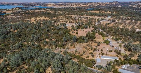 Brandy Ln, Burson, CA 95225 Photo