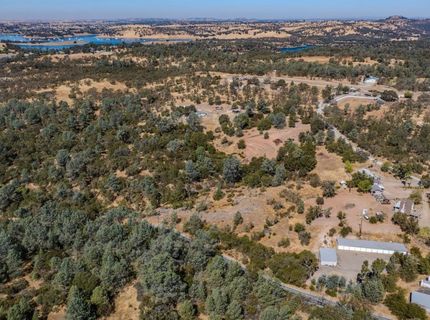Brandy Ln, Burson, CA 95225 Photo