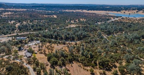 Brandy Ln, Burson, CA 95225 Photo