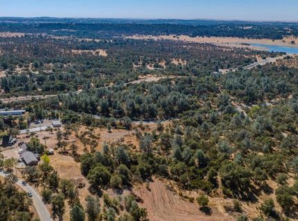 Brandy Ln, Burson, CA 95225 Photo