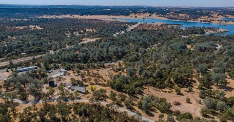 Brandy Ln, Burson, CA 95225 Photo