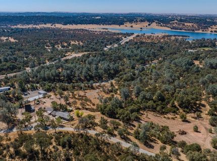 Brandy Ln, Burson, CA 95225 Photo