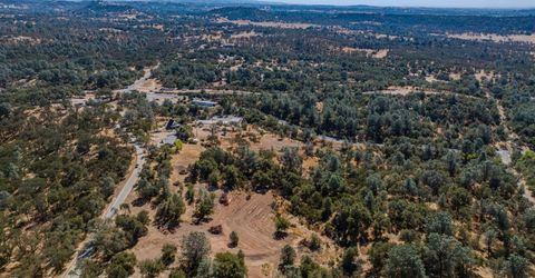 Brandy Ln, Burson, CA 95225 Photo