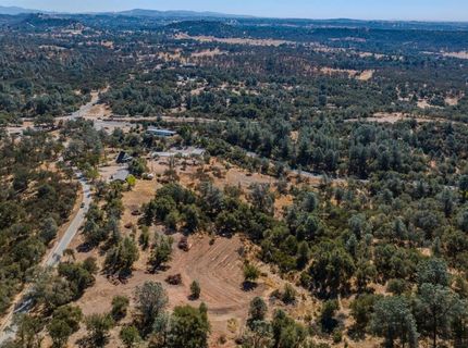 Brandy Ln, Burson, CA 95225 Photo