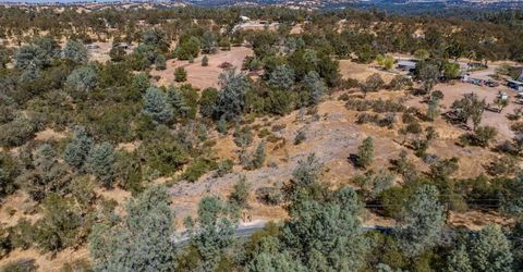 Brandy Ln, Burson, CA 95225 Photo