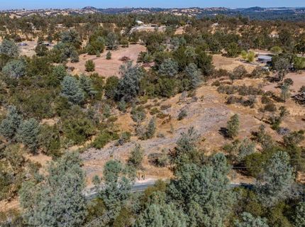 Brandy Ln, Burson, CA 95225 Photo