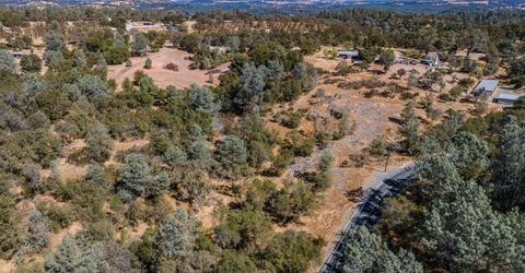 Brandy Ln, Burson, CA 95225 Photo