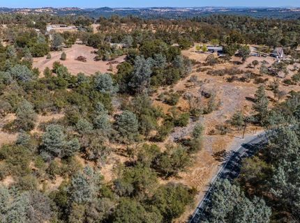 Brandy Ln, Burson, CA 95225 Photo