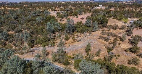 Brandy Ln, Burson, CA 95225 Photo