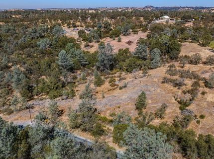 Brandy Ln, Burson, CA 95225 Photo