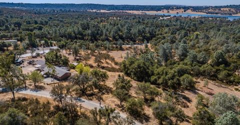 Brandy Ln, Burson, CA 95225 Photo