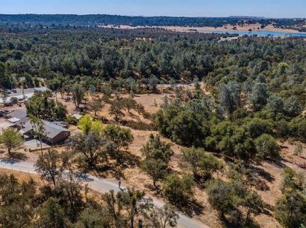 Brandy Ln, Burson, CA 95225 Photo
