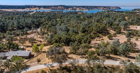 Brandy Ln, Burson, CA 95225 Photo
