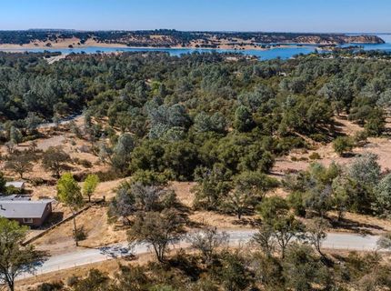 Brandy Ln, Burson, CA 95225 Photo