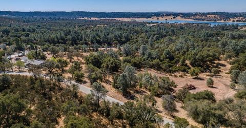 Brandy Ln, Burson, CA 95225 Photo