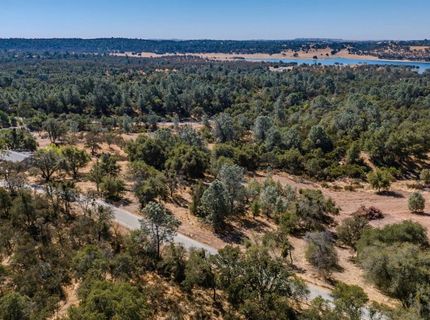 Brandy Ln, Burson, CA 95225 Photo