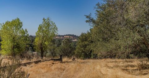 Brandy Ln, Burson, CA 95225 Photo