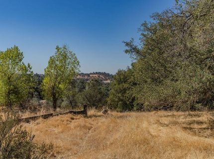Brandy Ln, Burson, CA 95225 Photo