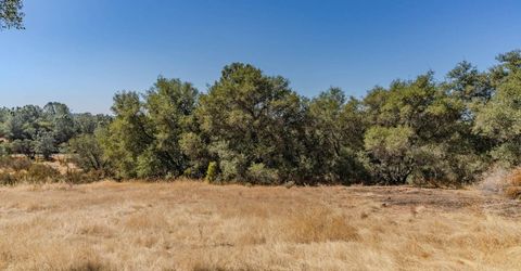 Brandy Ln, Burson, CA 95225 Photo