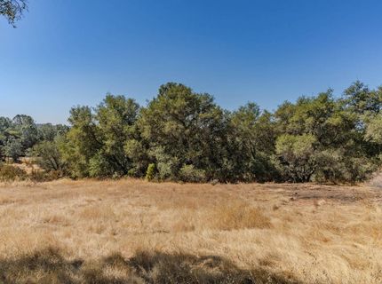 Brandy Ln, Burson, CA 95225 Photo
