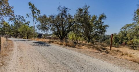 Brandy Ln, Burson, CA 95225 Photo