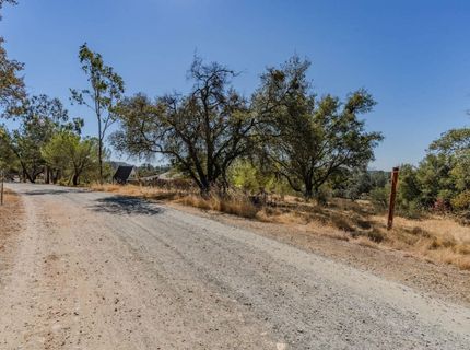 Brandy Ln, Burson, CA 95225 Photo