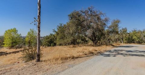Brandy Ln, Burson, CA 95225 Photo